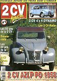 Ancien numro / Back issue