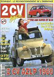 Ancien numro / Back issue