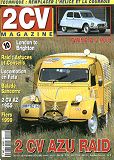 Ancien numro / Back issue