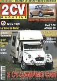 Ancien numro / Back issue