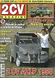 Ancien numro / Back issue