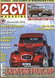 Ancien numro / Back issue