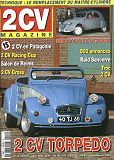 Ancien numro / Back issue