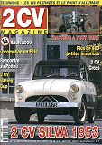 Ancien numro / Back issue