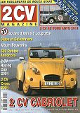 Ancien numro / Back issue