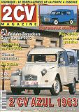 Ancien numro / Back issue