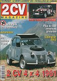 Ancien numro / Back issue