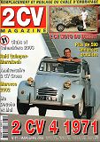 Ancien numro / Back issue