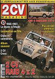 Ancien numro / Back issue