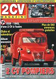 Ancien numro / Back issue