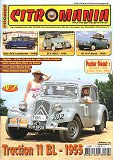 Ancien numro / Back issue