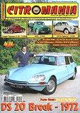 Ancien numro / Back issue