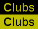 Clubs