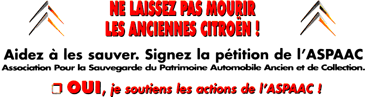 petition ASPAAC