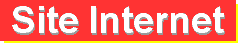 site internet
