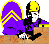 en construction...