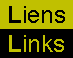 Liens - Links